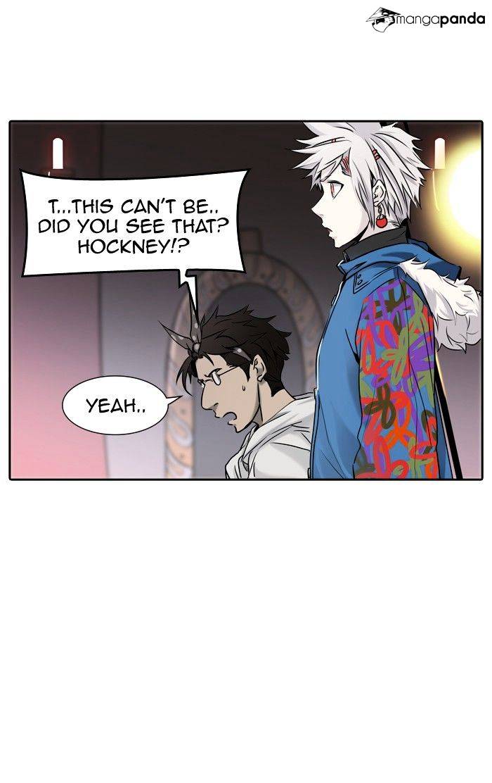 Tower of God Chapter 328 image 004